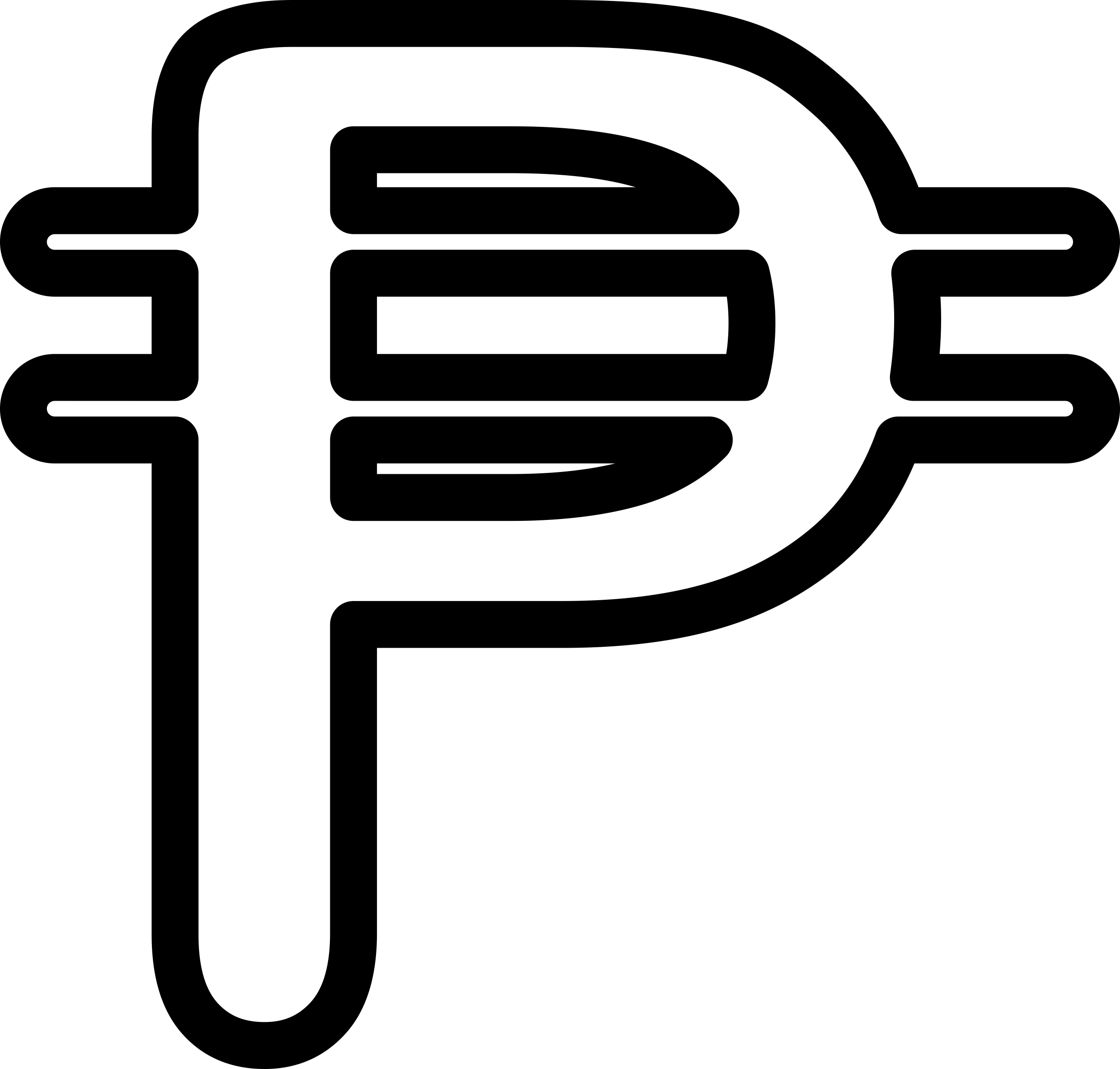 Philippines Peso Currency Symbol Sketch Style Svg Vector Free Vectors